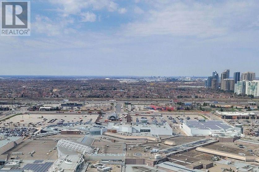 1410-4023 The Exchange, Mississauga, ON, L5B 0N4 - 8