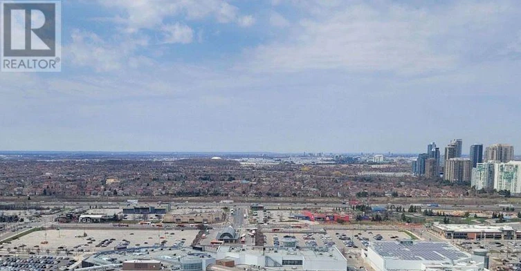1410-4023 The Exchange, Mississauga, ON, L5B 0N4 - 8