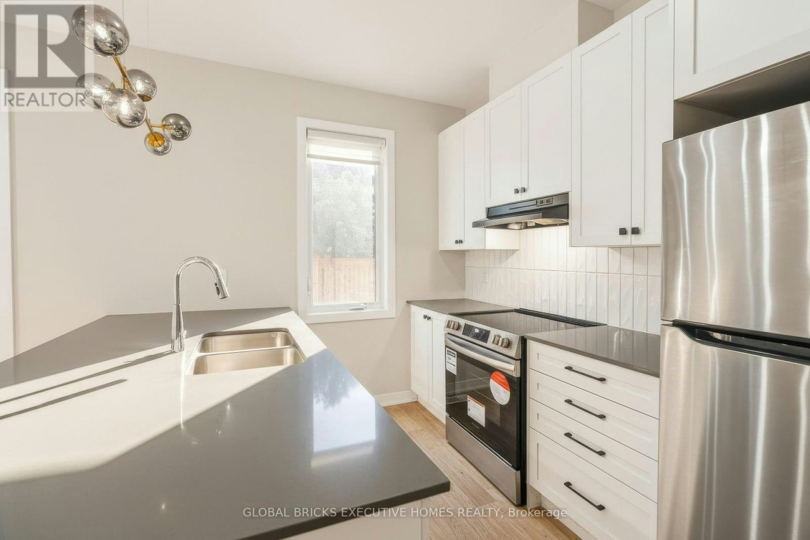 509 Marcato Lane, Ottawa, ON, K1W 0S5 - 16