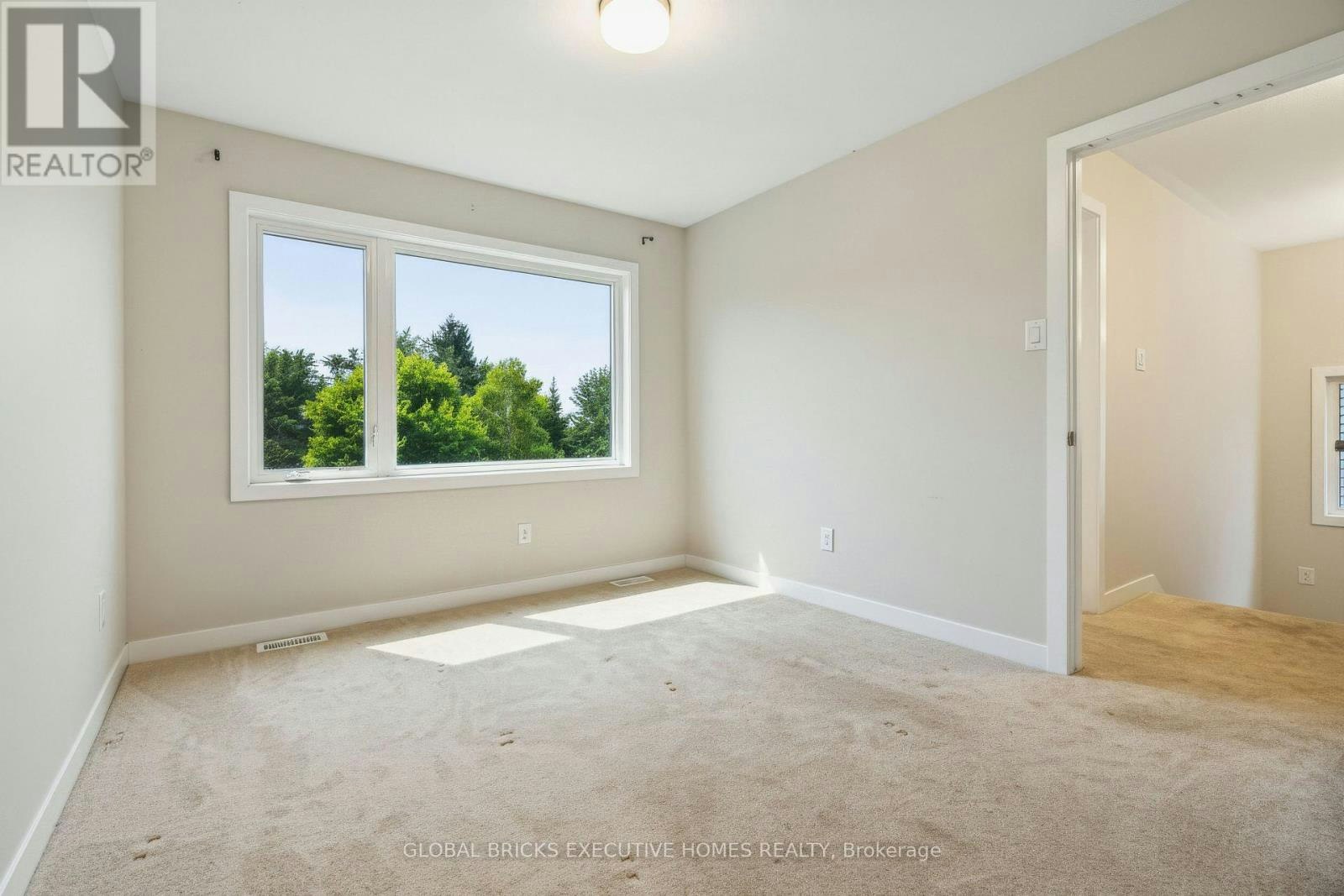 509 Marcato Lane, Ottawa, ON, K1W 0S5 - 20