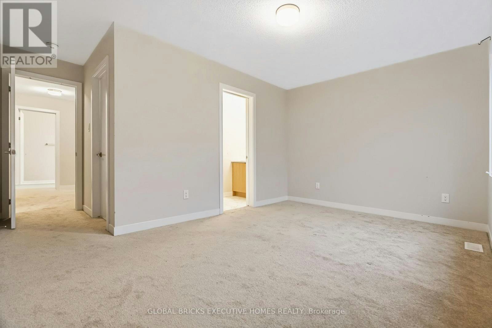 509 Marcato Lane, Ottawa, ON, K1W 0S5 - 31