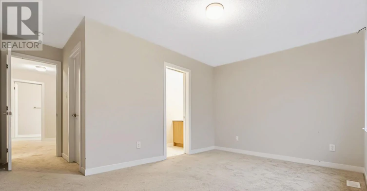 509 Marcato Lane, Ottawa, ON, K1W 0S5 - 31