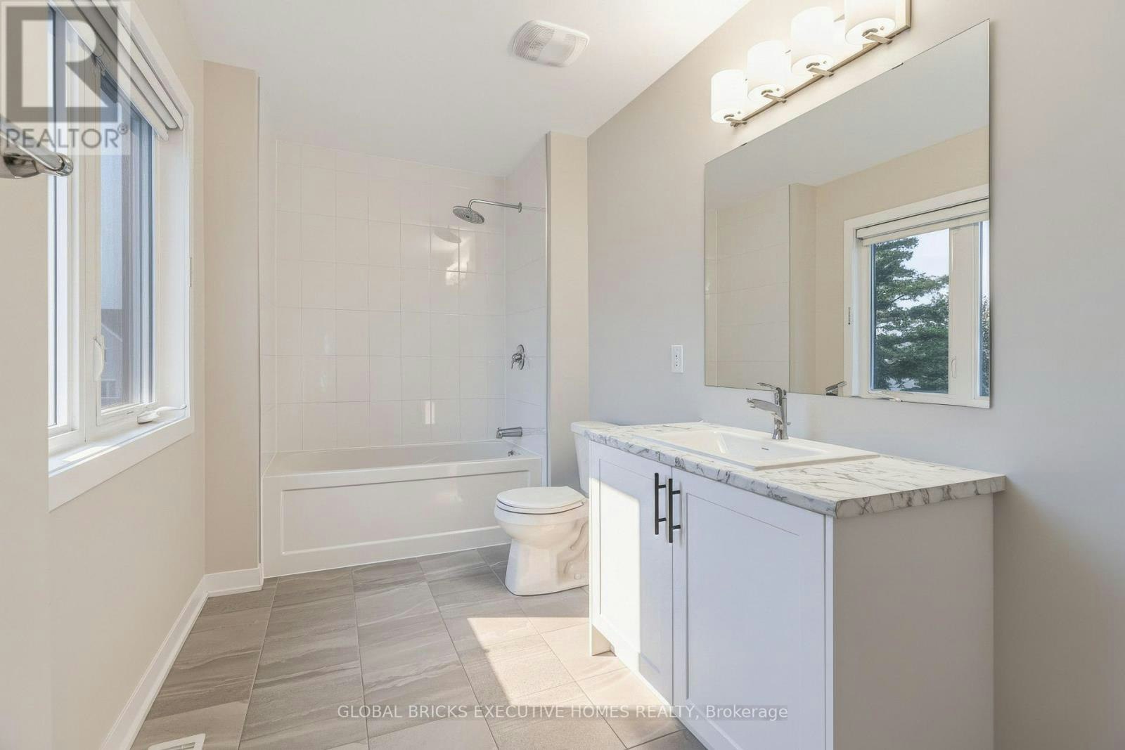 509 Marcato Lane, Ottawa, ON, K1W 0S5 - 22