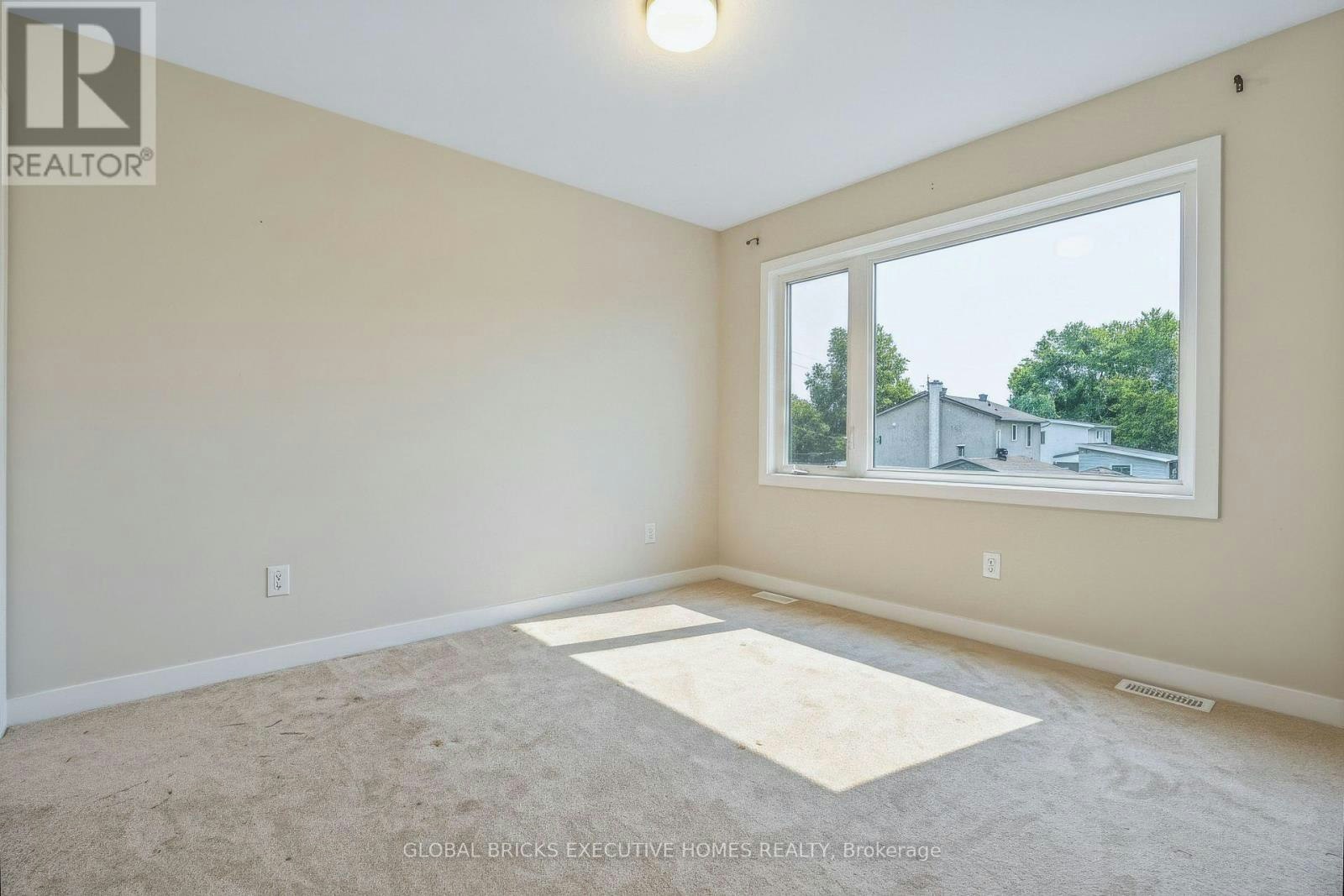 509 Marcato Lane, Ottawa, ON, K1W 0S5 - 21