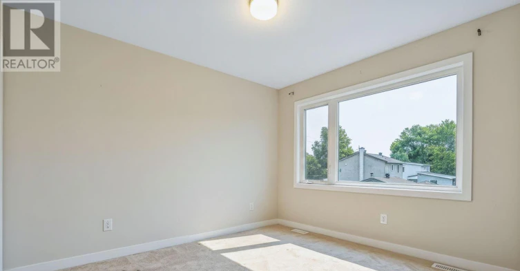 509 Marcato Lane, Ottawa, ON, K1W 0S5 - 21