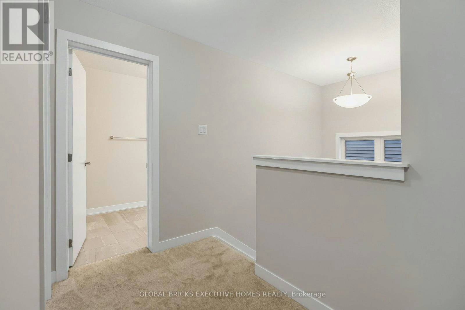 509 Marcato Lane, Ottawa, ON, K1W 0S5 - 26