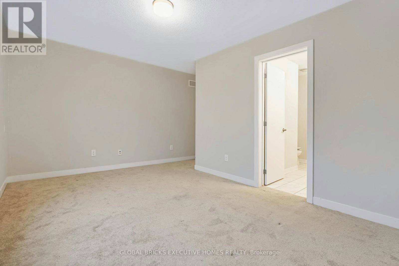 509 Marcato Lane, Ottawa, ON, K1W 0S5 - 23