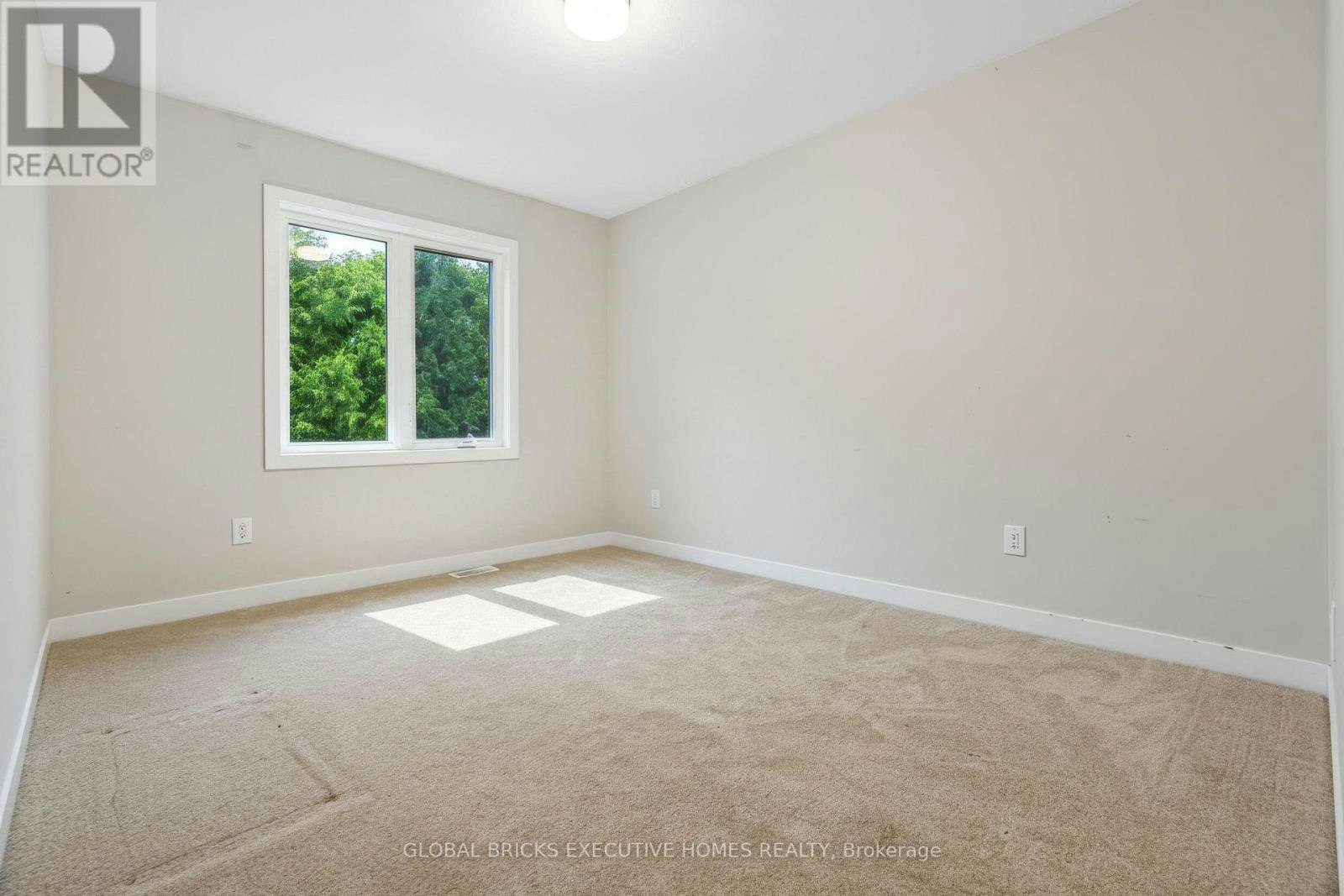 509 Marcato Lane, Ottawa, ON, K1W 0S5 - 33
