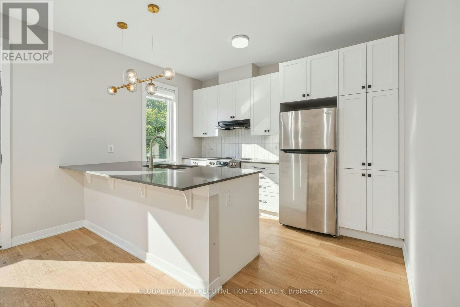 509 Marcato Lane, Ottawa, ON, K1W 0S5 - 13