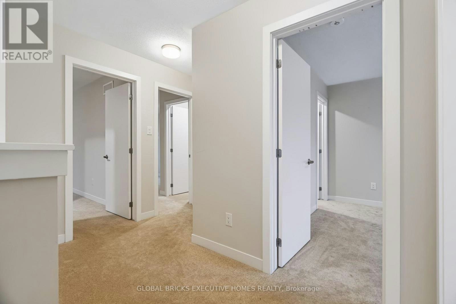 509 Marcato Lane, Ottawa, ON, K1W 0S5 - 25