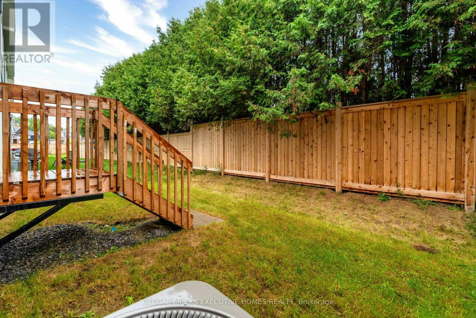509 Marcato Lane, Ottawa, ON, K1W 0S5 - 4