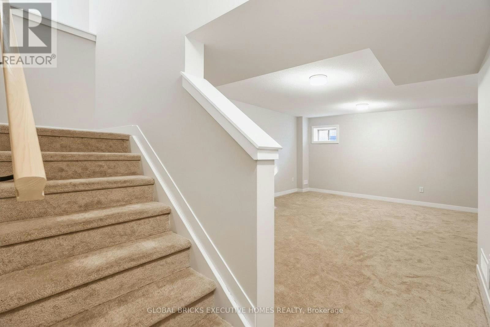 509 Marcato Lane, Ottawa, ON, K1W 0S5 - 35