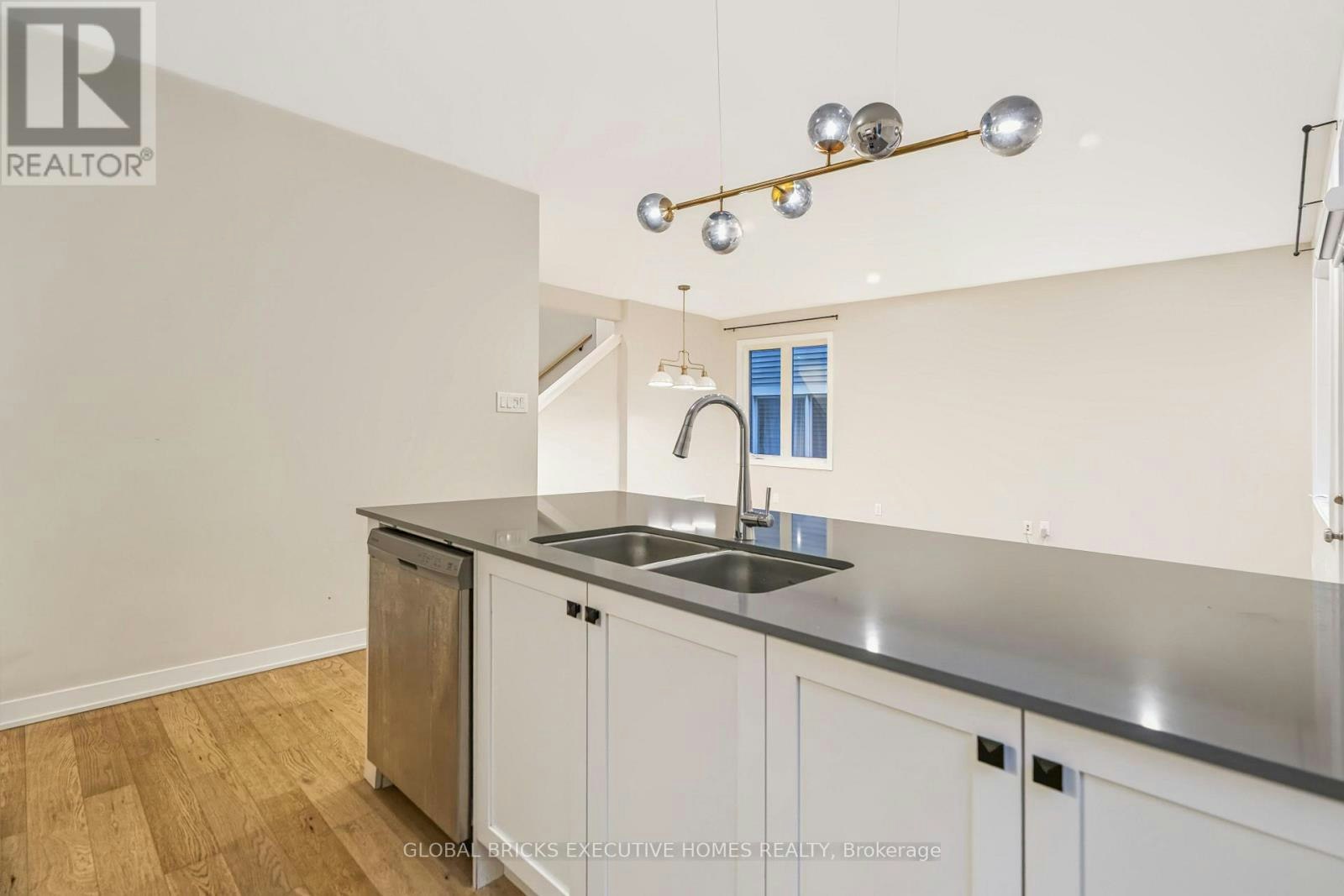 509 Marcato Lane, Ottawa, ON, K1W 0S5 - 15