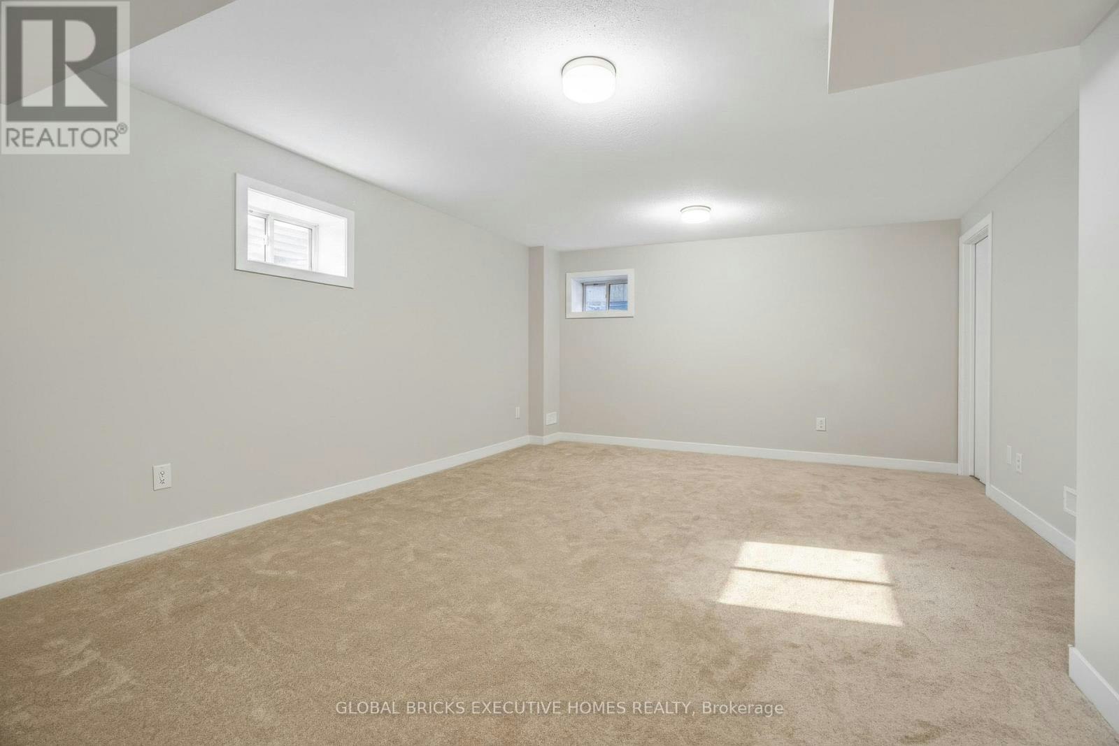 509 Marcato Lane, Ottawa, ON, K1W 0S5 - 37