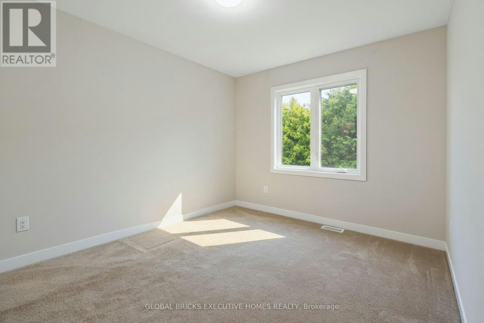 509 Marcato Lane, Ottawa, ON, K1W 0S5 - 27