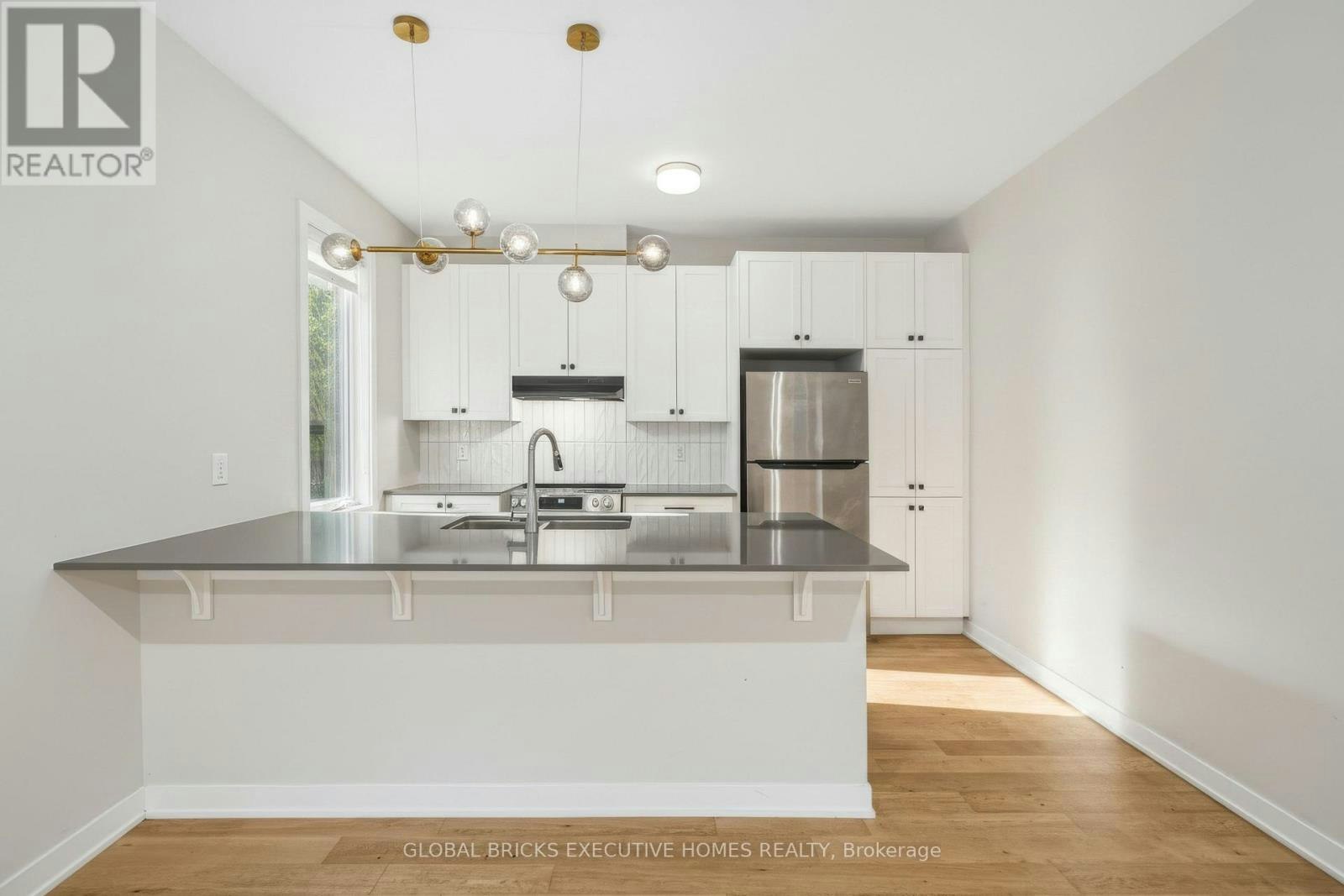 509 Marcato Lane, Ottawa, ON, K1W 0S5 - 12