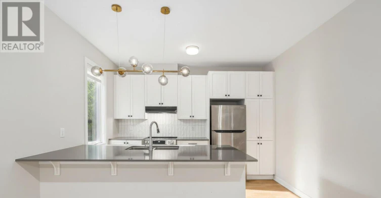 509 Marcato Lane, Ottawa, ON, K1W 0S5 - 12