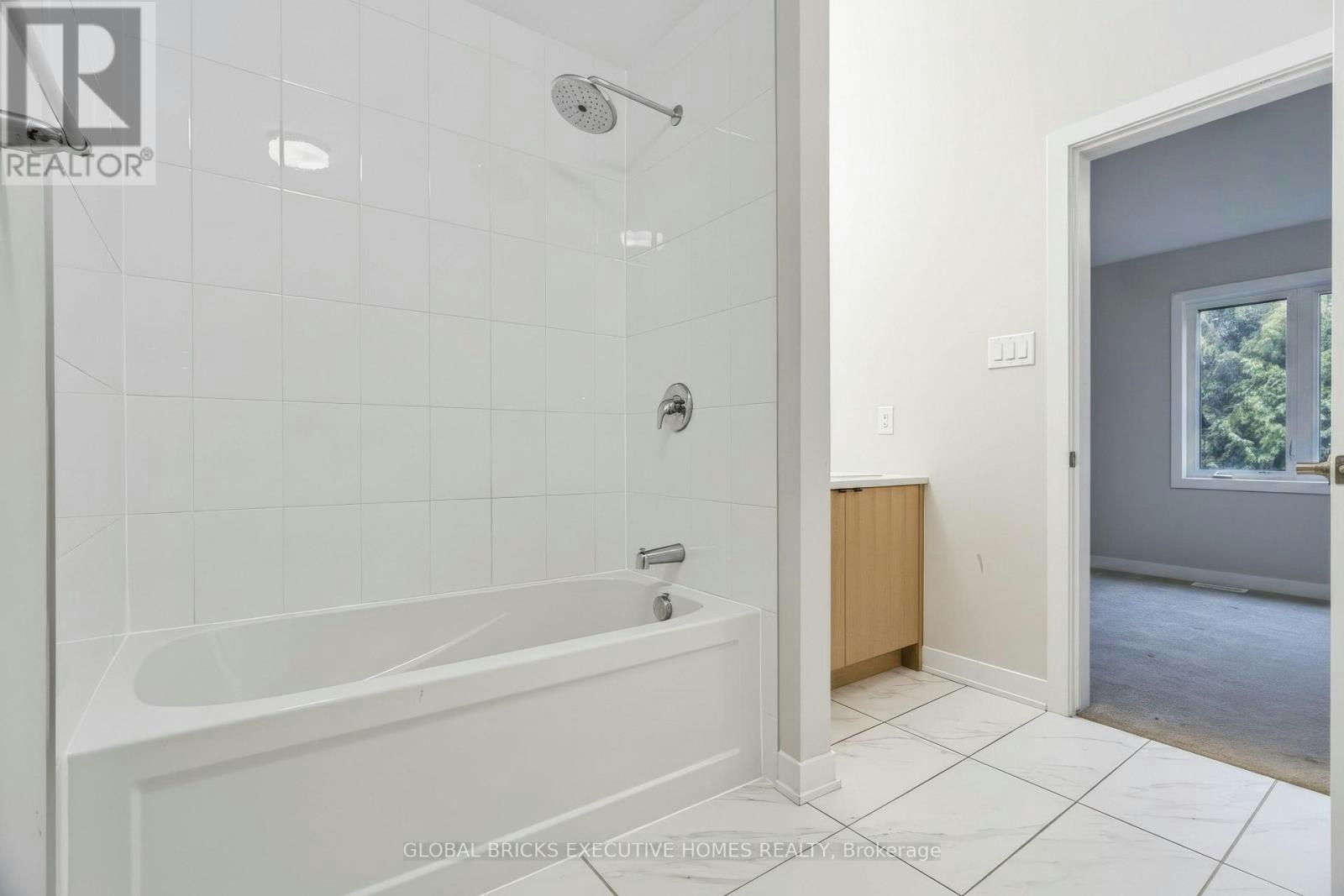 509 Marcato Lane, Ottawa, ON, K1W 0S5 - 32