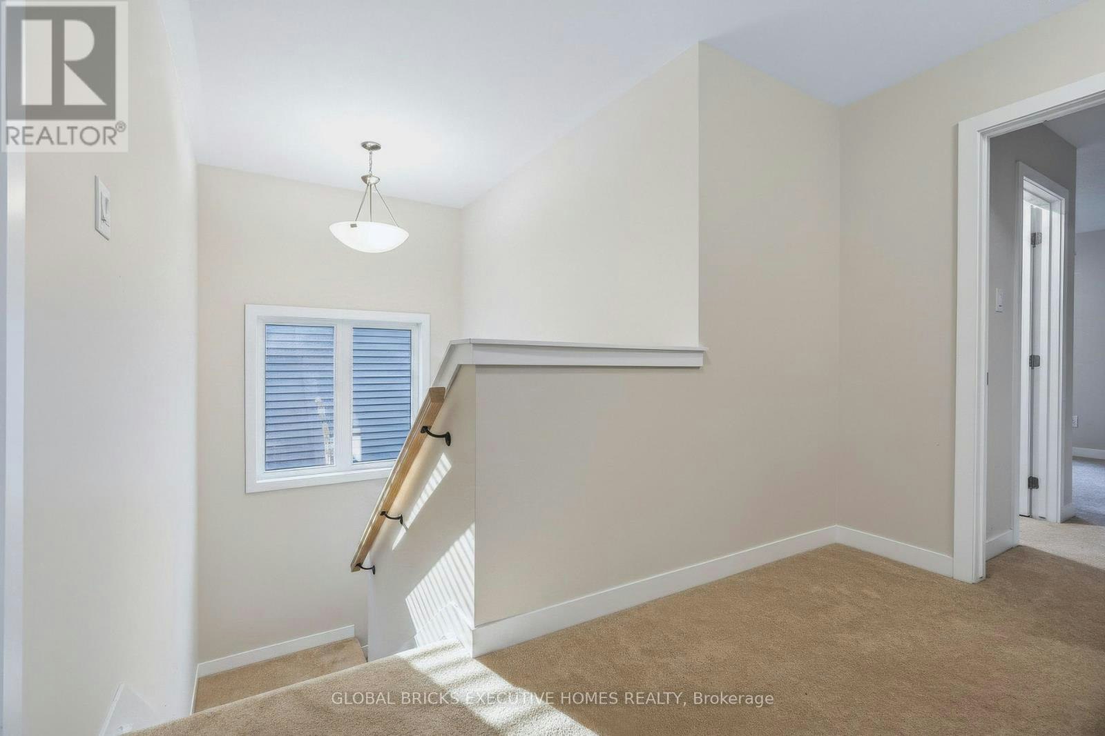 509 Marcato Lane, Ottawa, ON, K1W 0S5 - 24