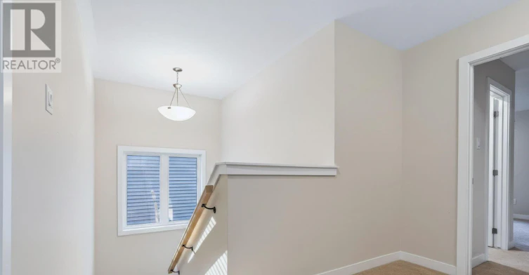 509 Marcato Lane, Ottawa, ON, K1W 0S5 - 24