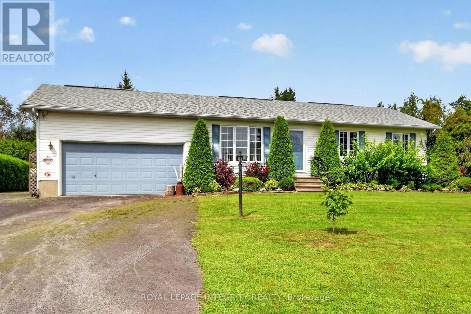 2913 Danbury Way, Ottawa, ON, K0A 2T0