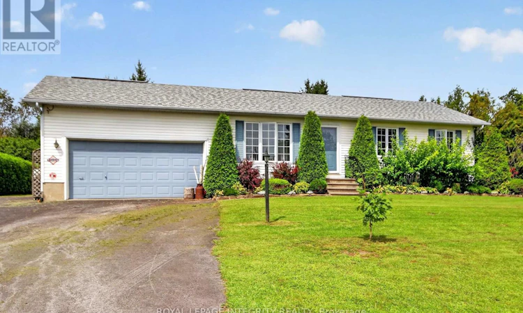2913 Danbury Way