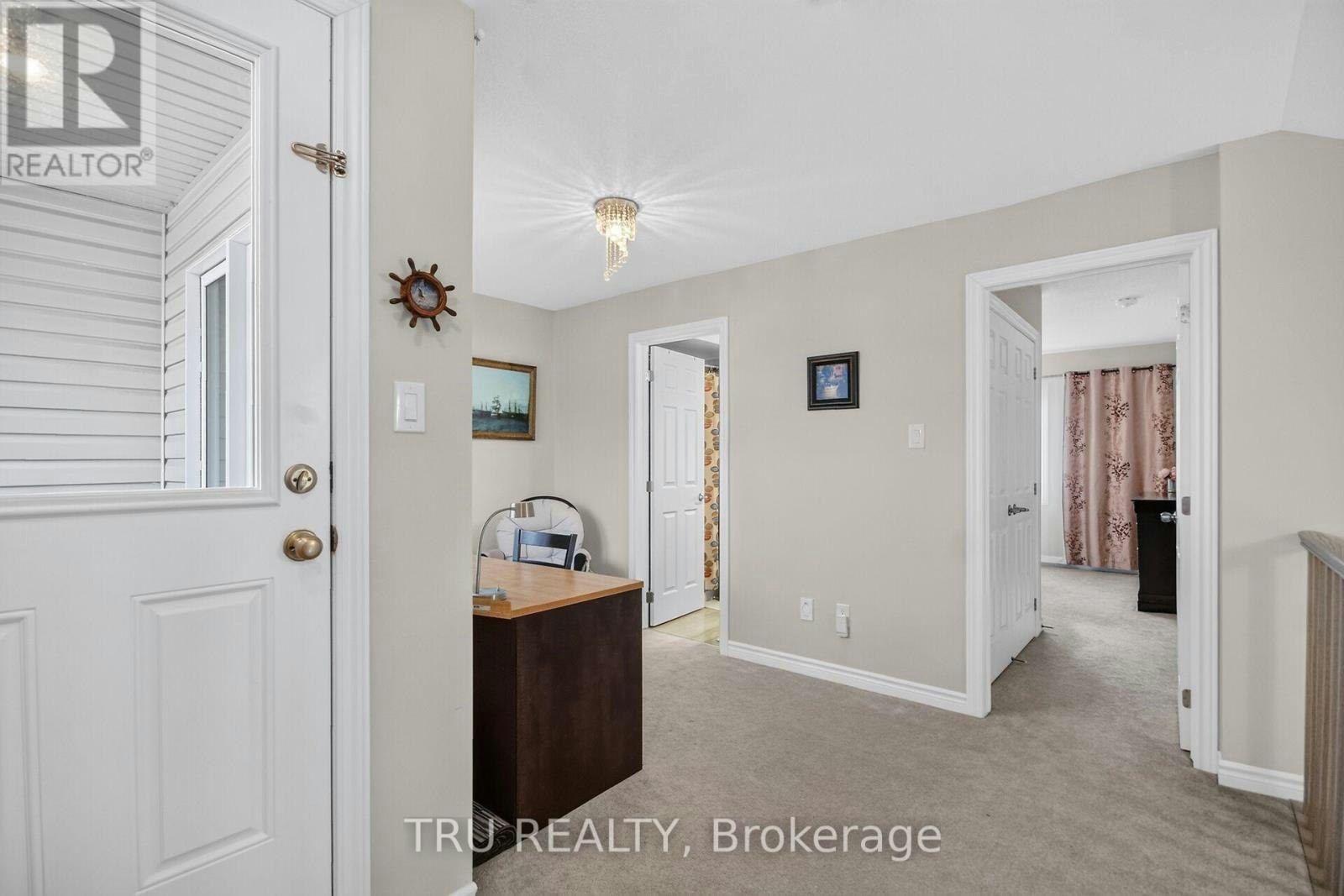 641 Parade Drive, Ottawa, ON, K2S 0X8 - 37