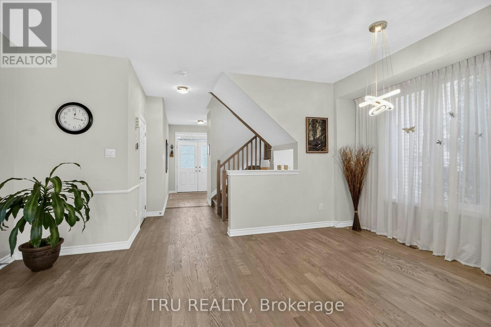 641 Parade Drive, Ottawa, ON, K2S 0X8 - 19