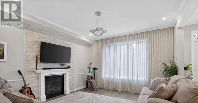 641 Parade Drive, Ottawa, ON, K2S 0X8 - 8