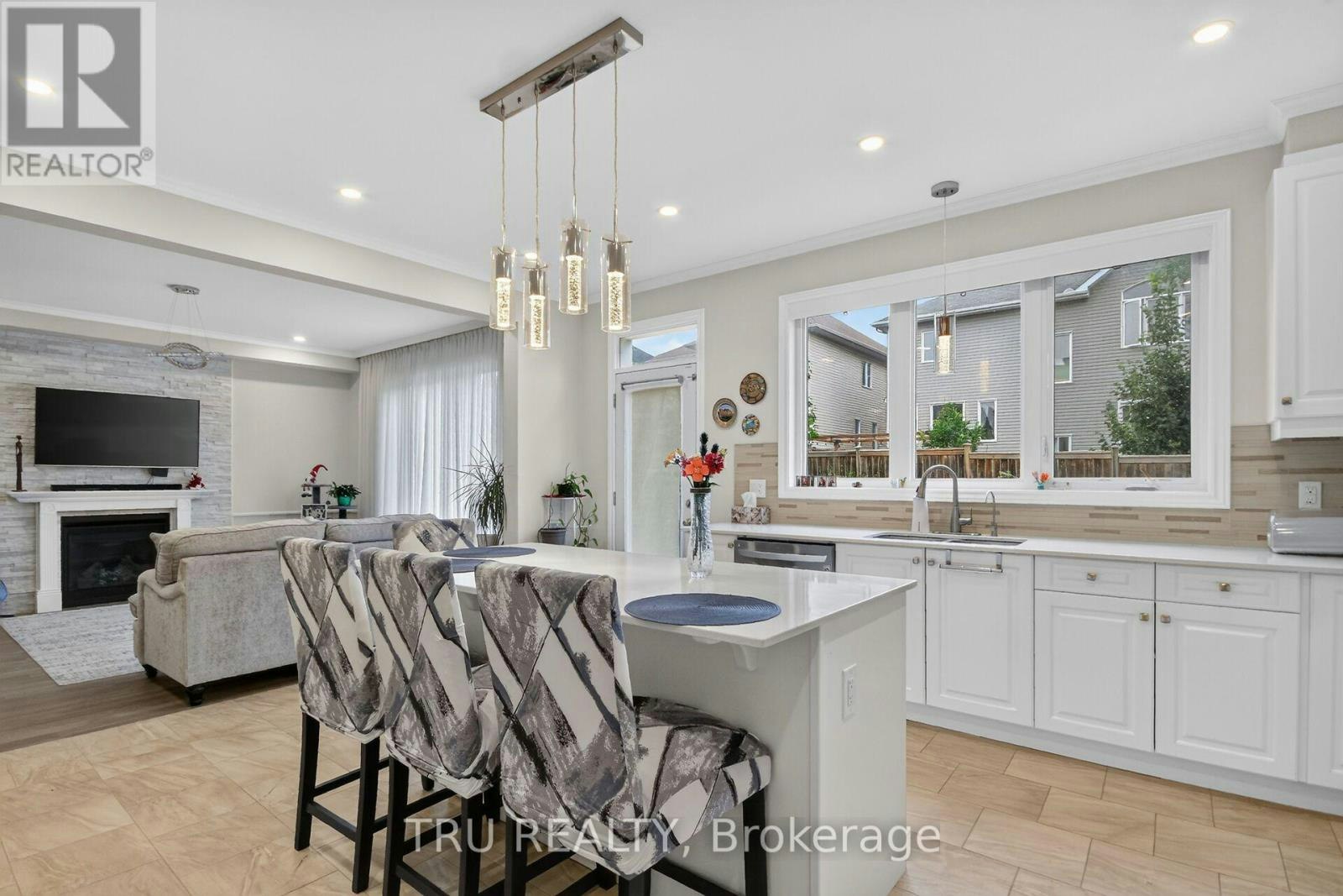 641 Parade Drive, Ottawa, ON, K2S 0X8 - 16