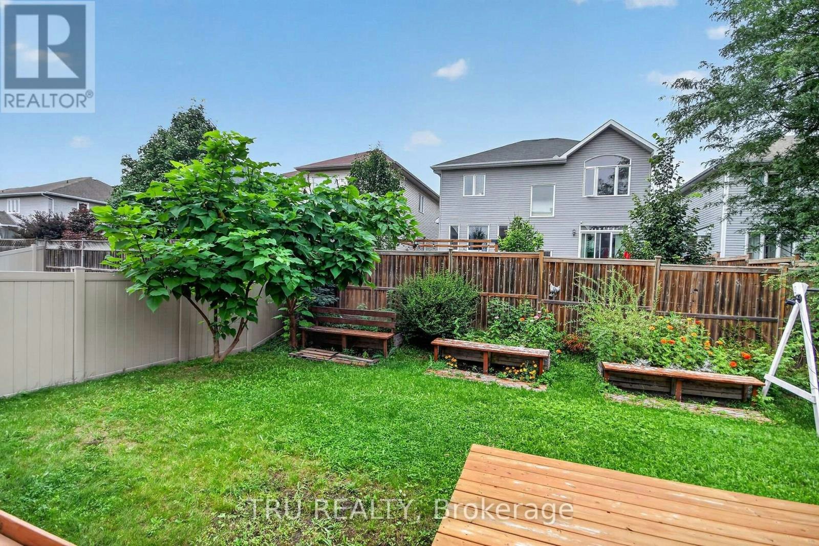 641 Parade Drive, Ottawa, ON, K2S 0X8 - 48
