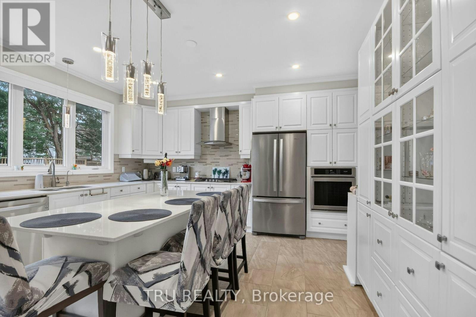 641 Parade Drive, Ottawa, ON, K2S 0X8 - 13