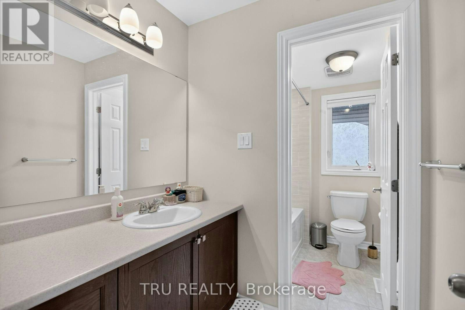641 Parade Drive, Ottawa, ON, K2S 0X8 - 35