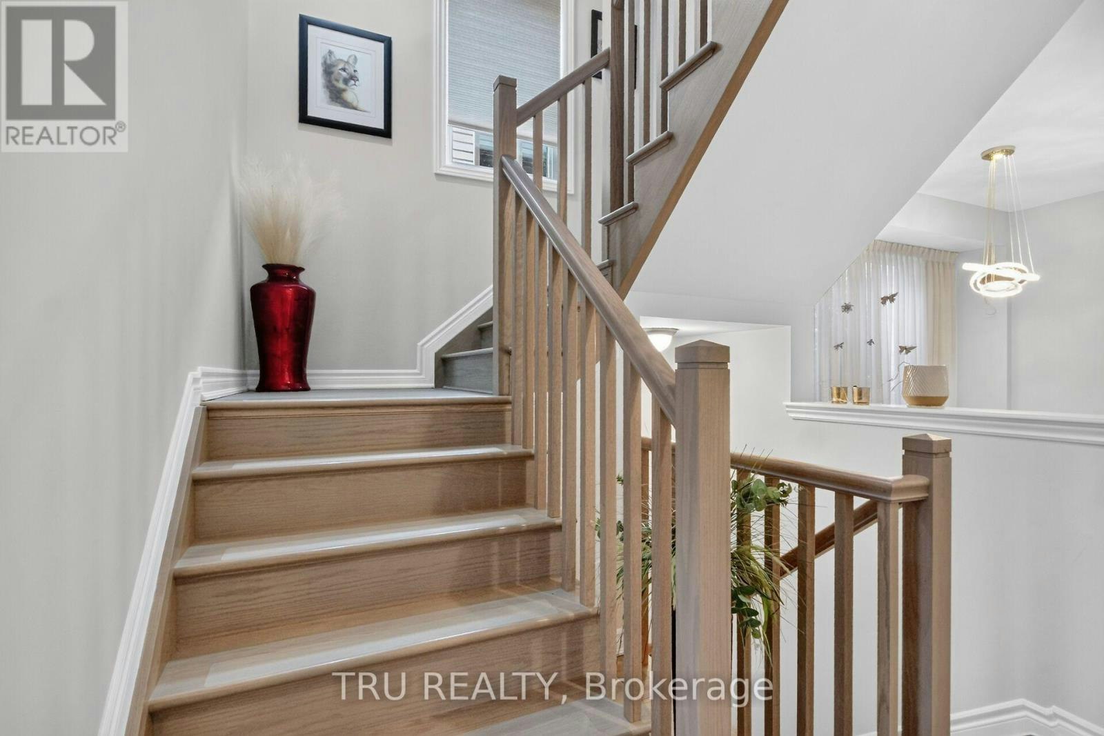 641 Parade Drive, Ottawa, ON, K2S 0X8 - 22