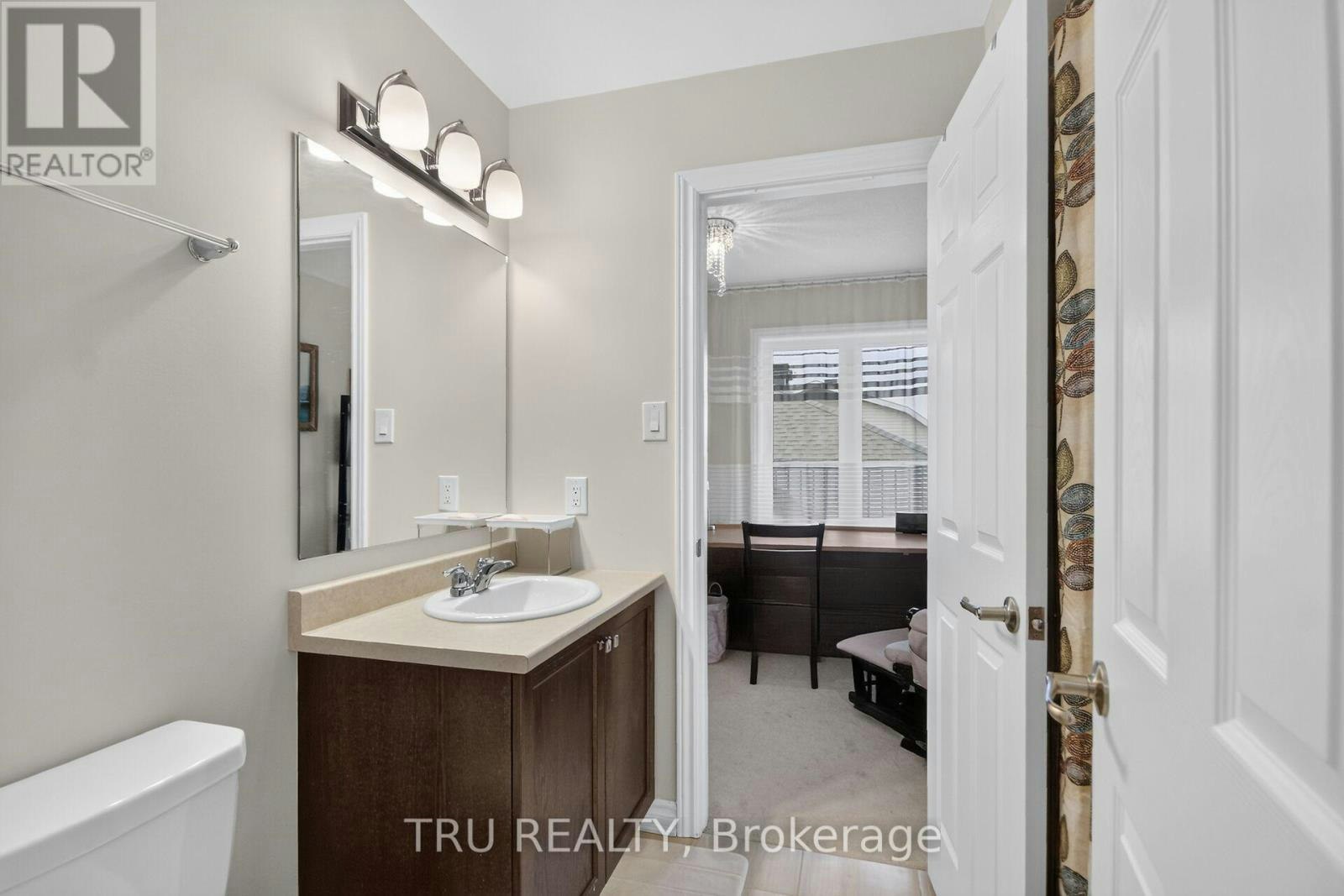 641 Parade Drive, Ottawa, ON, K2S 0X8 - 42