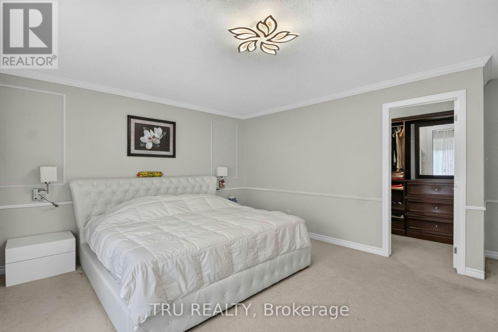 641 Parade Drive, Ottawa, ON, K2S 0X8 - 25
