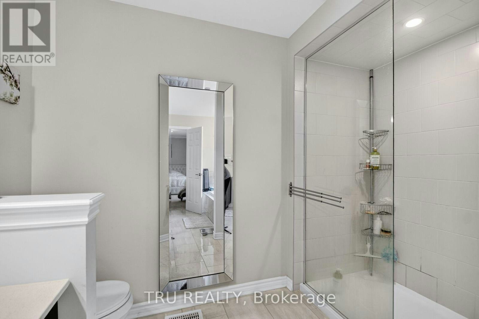 641 Parade Drive, Ottawa, ON, K2S 0X8 - 28