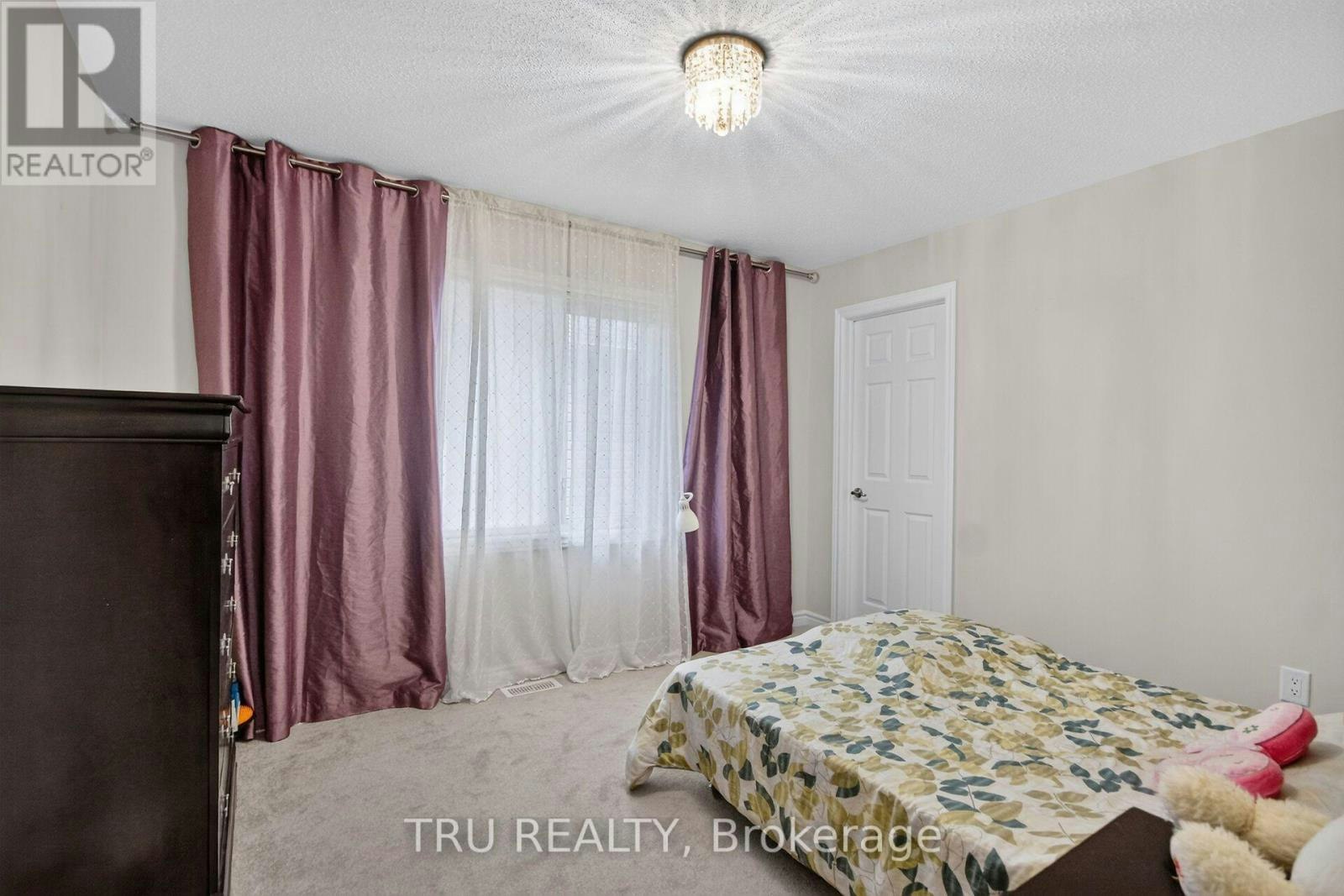 641 Parade Drive, Ottawa, ON, K2S 0X8 - 33