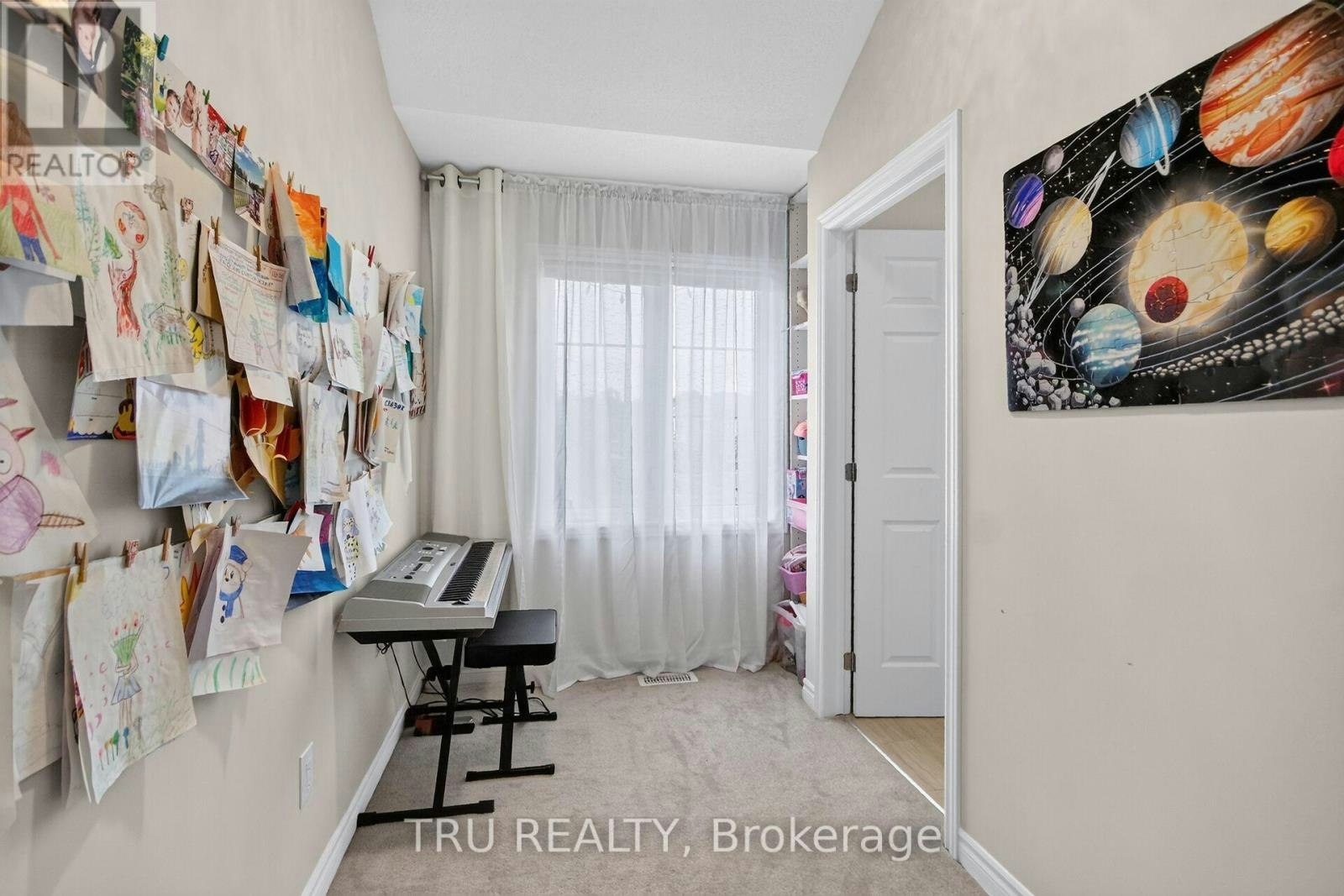 641 Parade Drive, Ottawa, ON, K2S 0X8 - 34