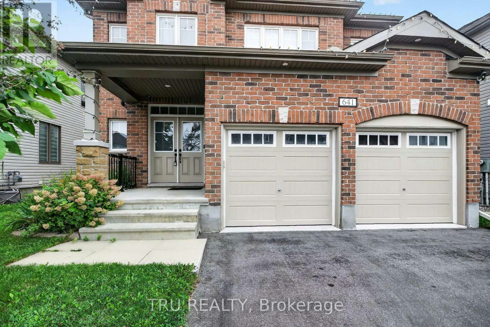 641 Parade Drive, Ottawa, ON, K2S 0X8 - 3