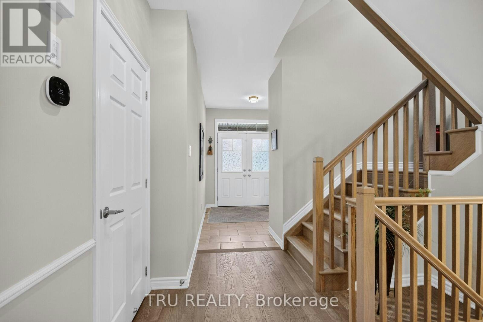 641 Parade Drive, Ottawa, ON, K2S 0X8 - 4