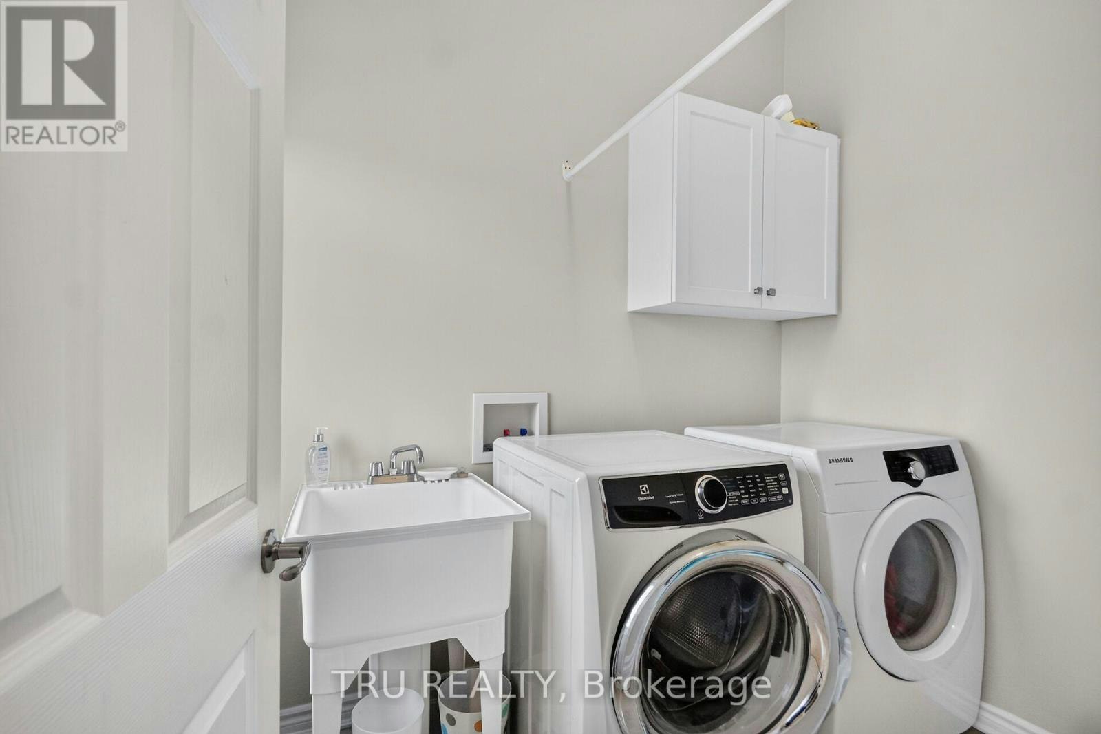 641 Parade Drive, Ottawa, ON, K2S 0X8 - 50