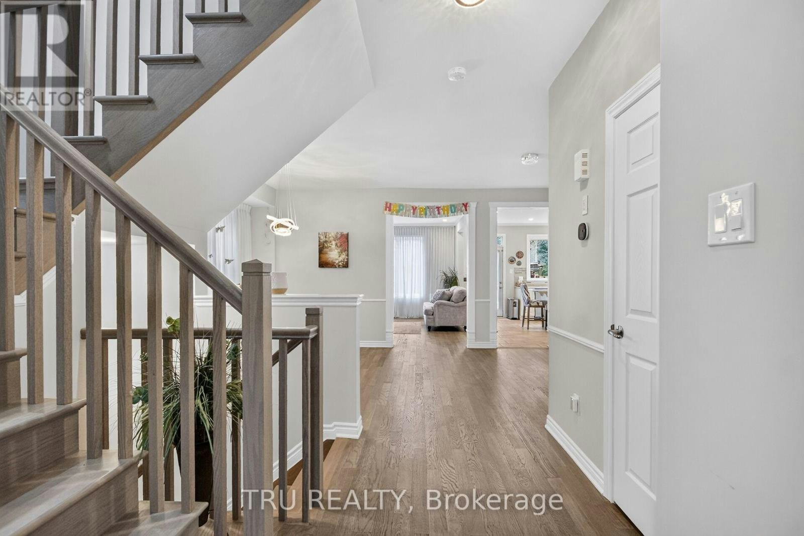 641 Parade Drive, Ottawa, ON, K2S 0X8 - 7