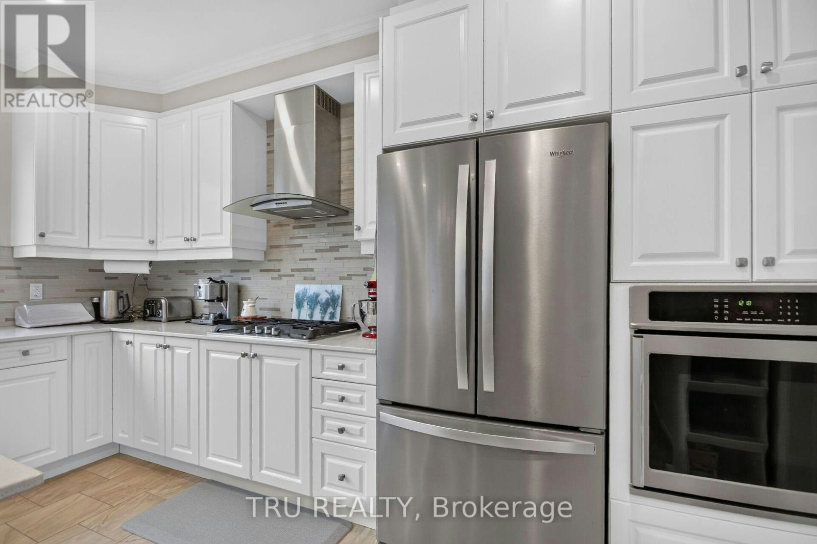 641 Parade Drive, Ottawa, ON, K2S 0X8 - 17