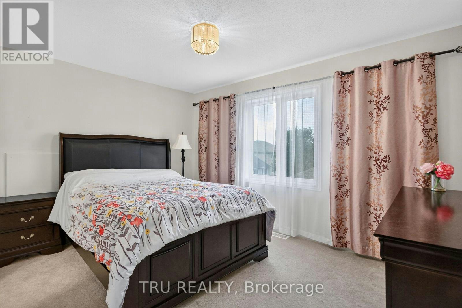 641 Parade Drive, Ottawa, ON, K2S 0X8 - 40