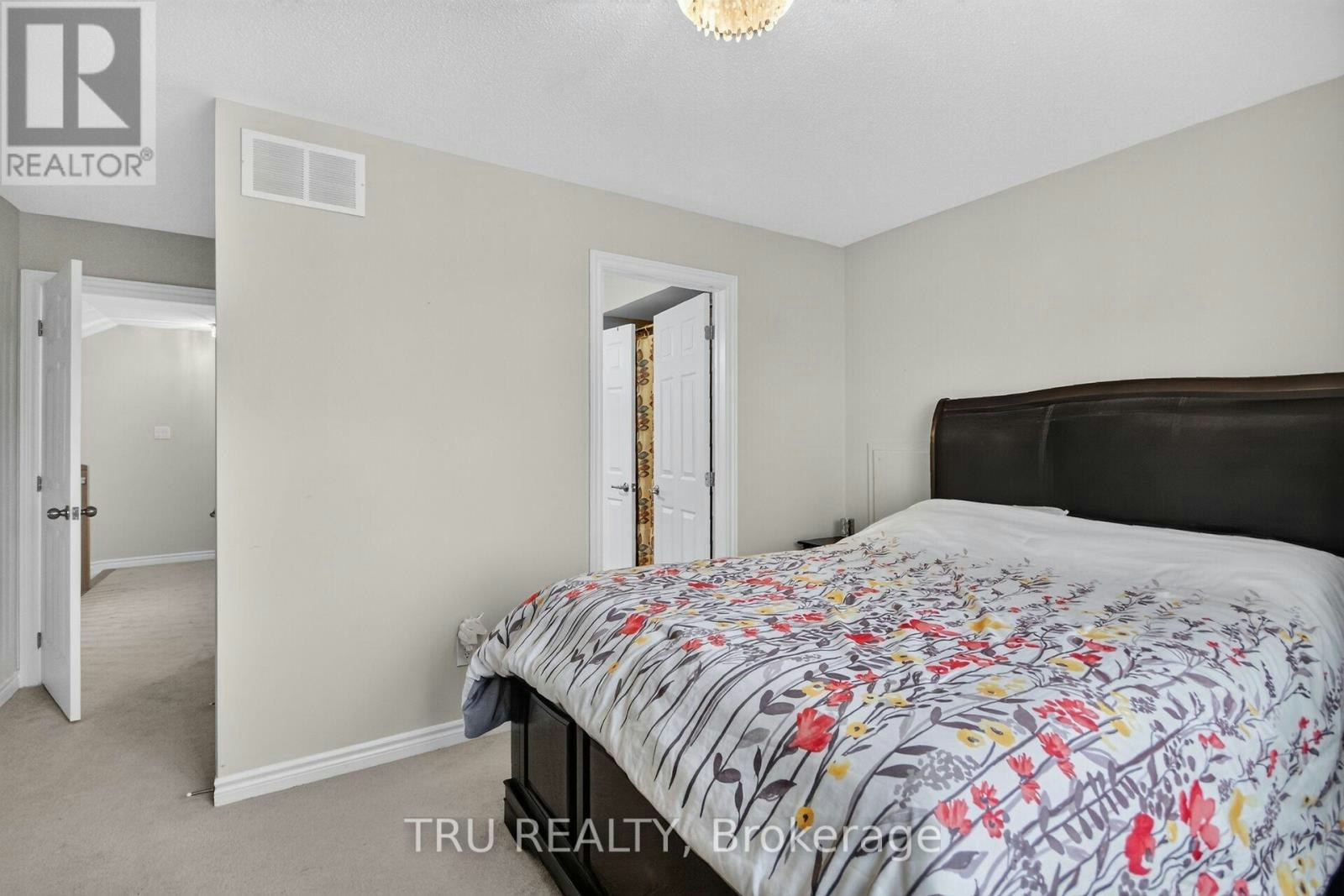 641 Parade Drive, Ottawa, ON, K2S 0X8 - 41