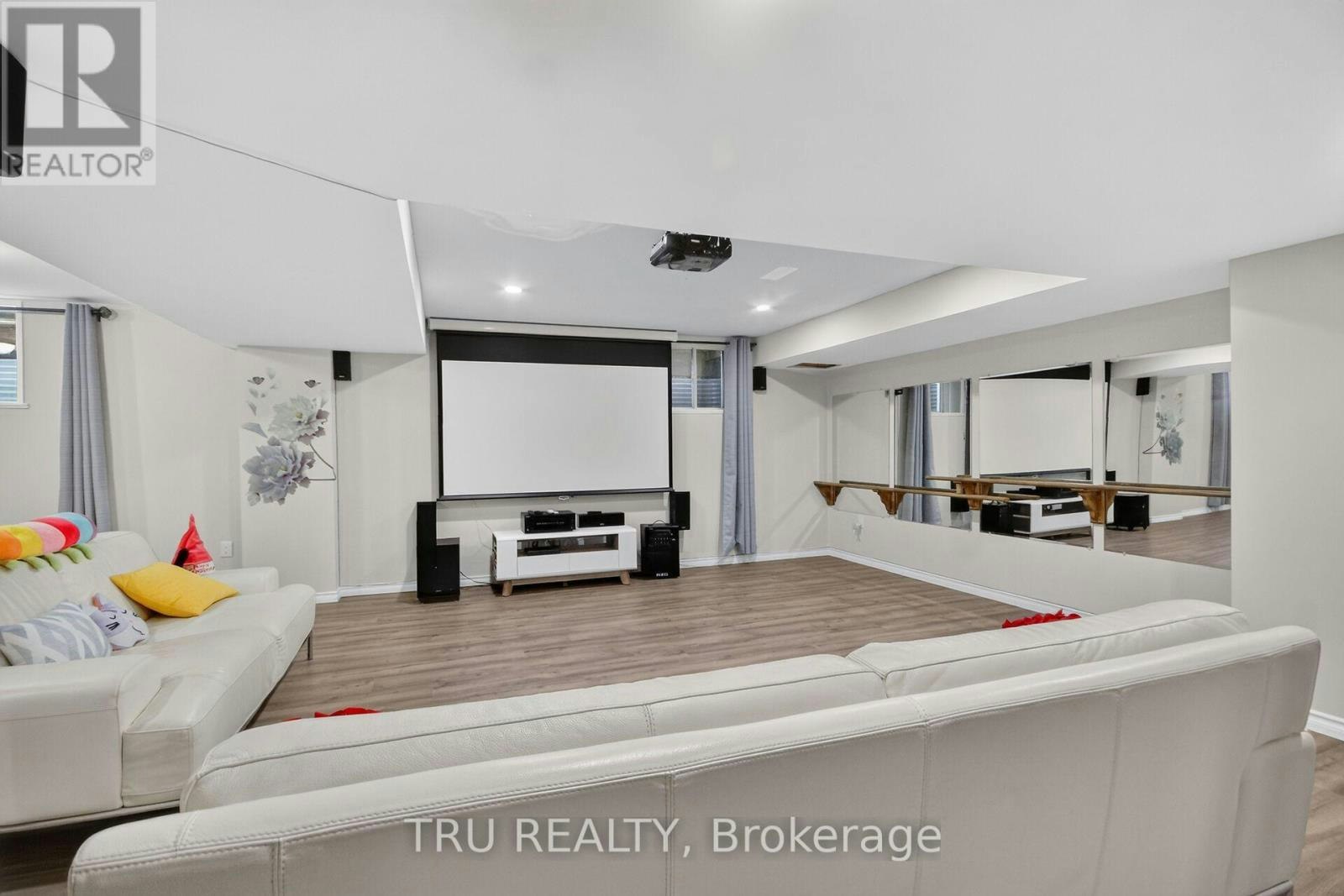 641 Parade Drive, Ottawa, ON, K2S 0X8 - 47