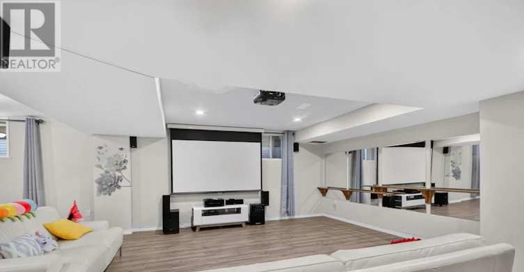 641 Parade Drive, Ottawa, ON, K2S 0X8 - 47