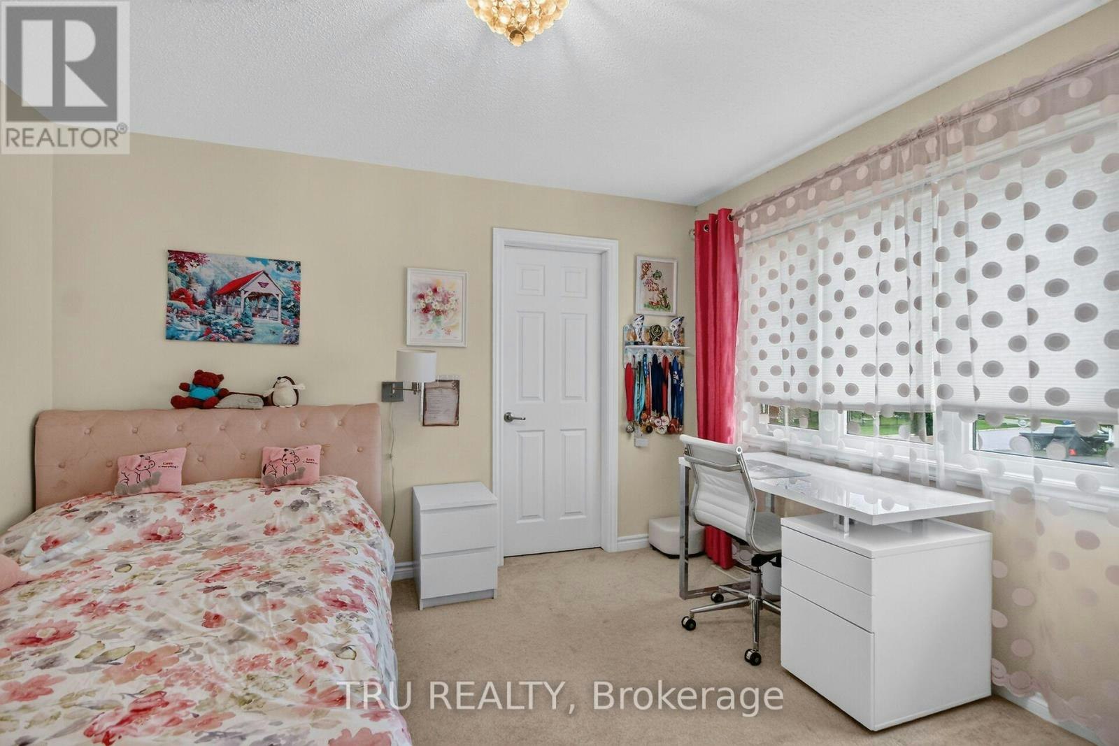 641 Parade Drive, Ottawa, ON, K2S 0X8 - 29