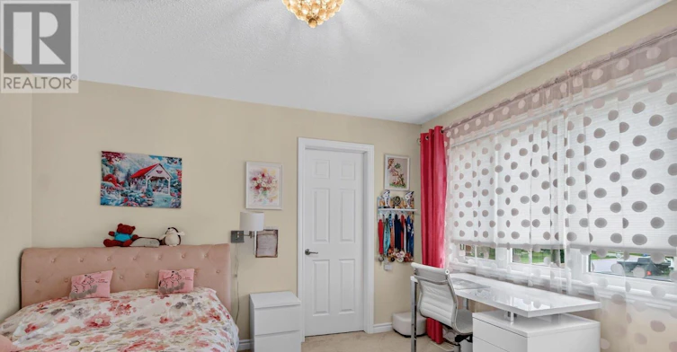 641 Parade Drive, Ottawa, ON, K2S 0X8 - 29